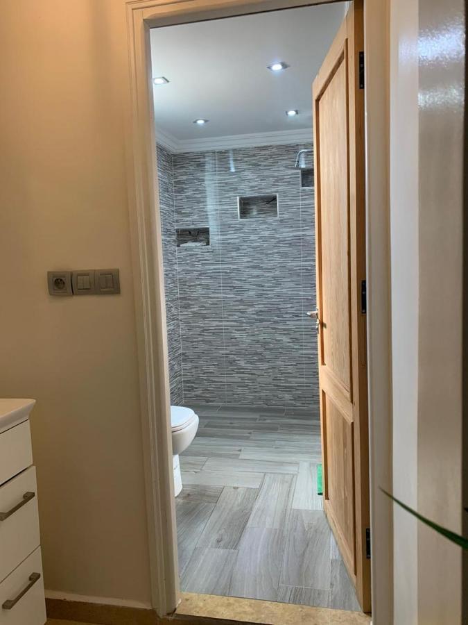 Appartement Yassine الصويرة المظهر الخارجي الصورة