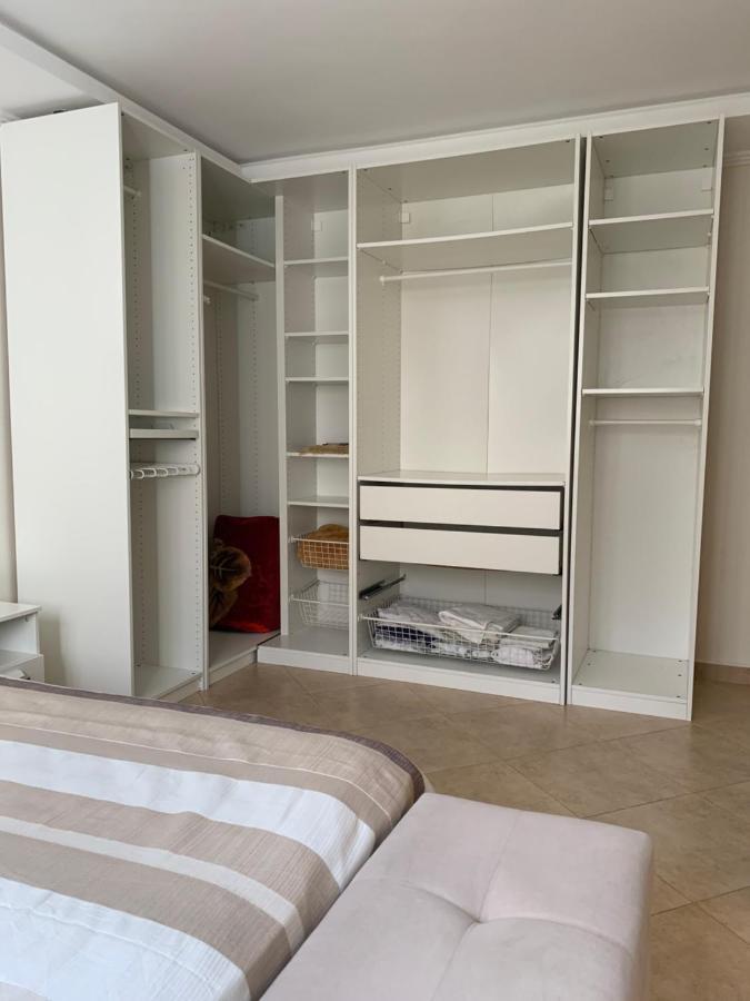 Appartement Yassine الصويرة المظهر الخارجي الصورة