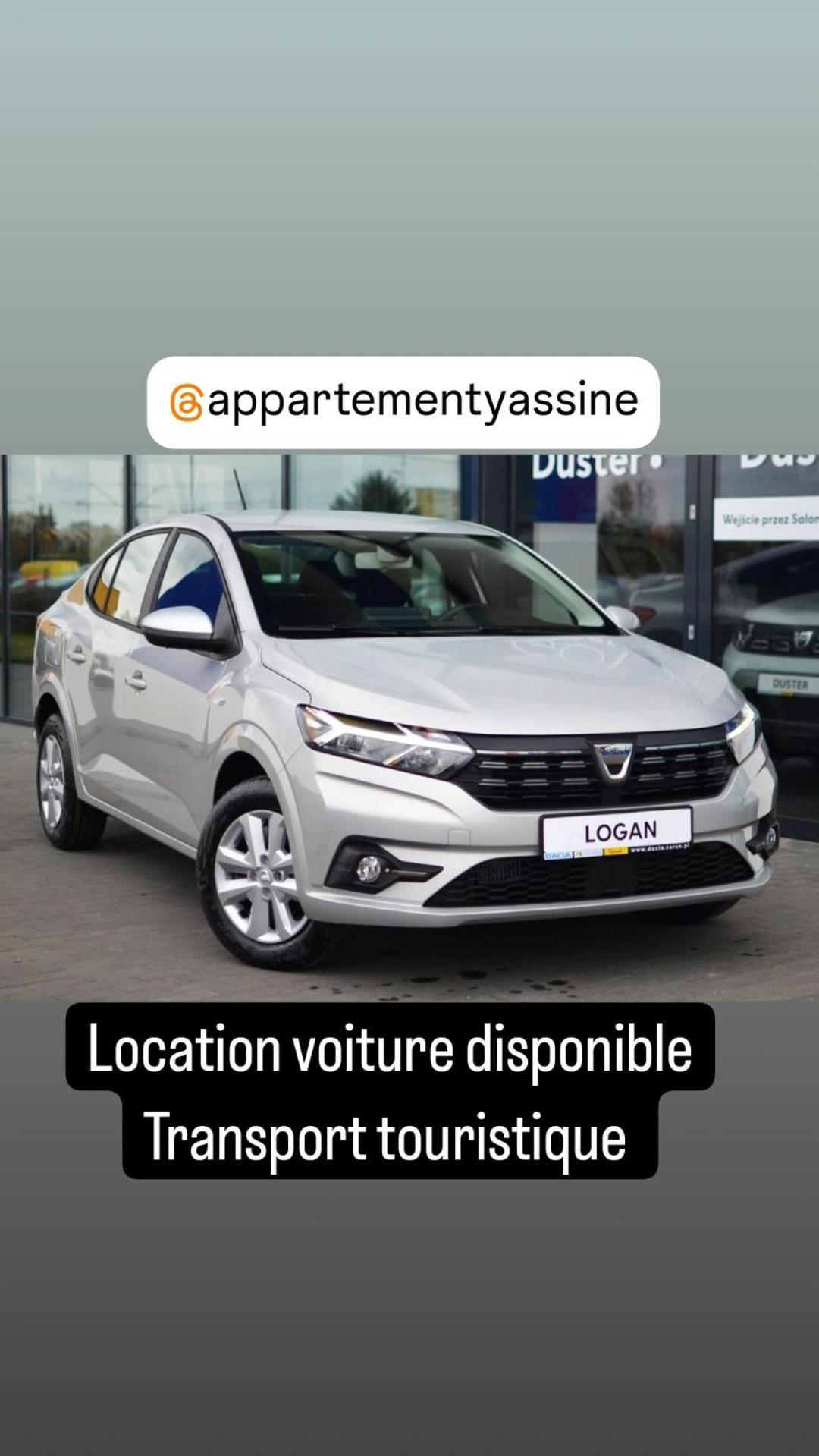 Appartement Yassine الصويرة المظهر الخارجي الصورة