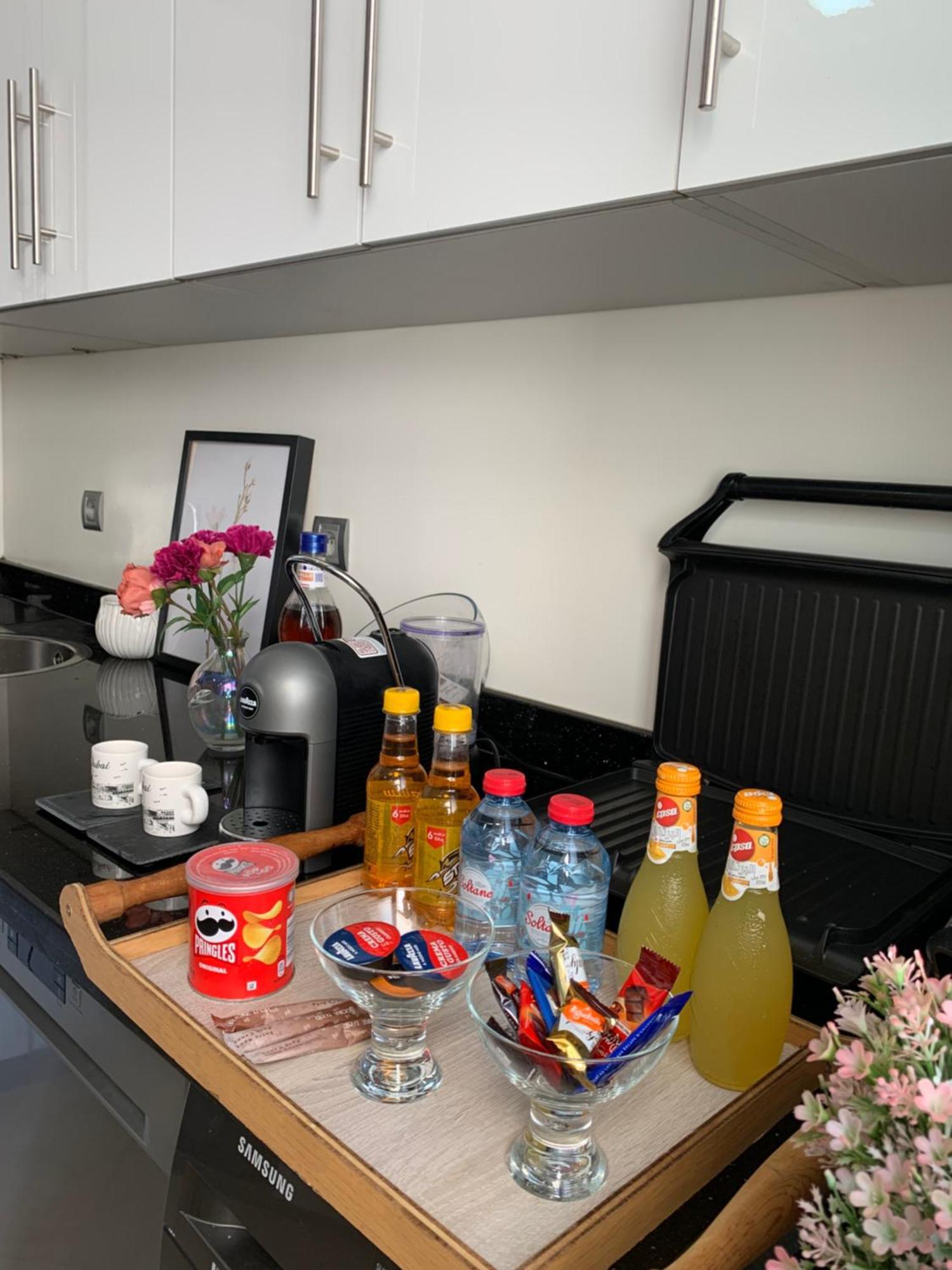 Appartement Yassine الصويرة المظهر الخارجي الصورة