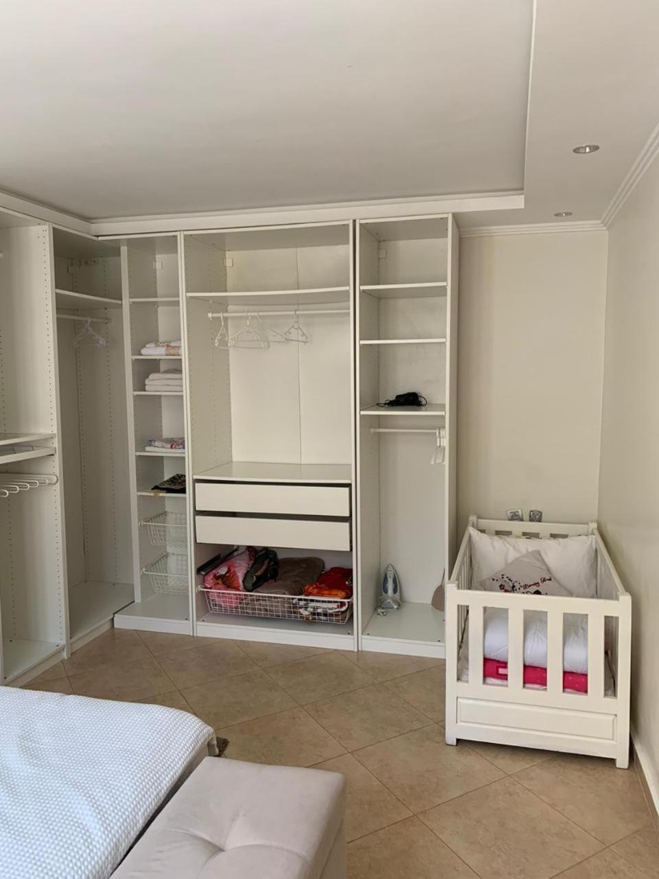 Appartement Yassine الصويرة المظهر الخارجي الصورة