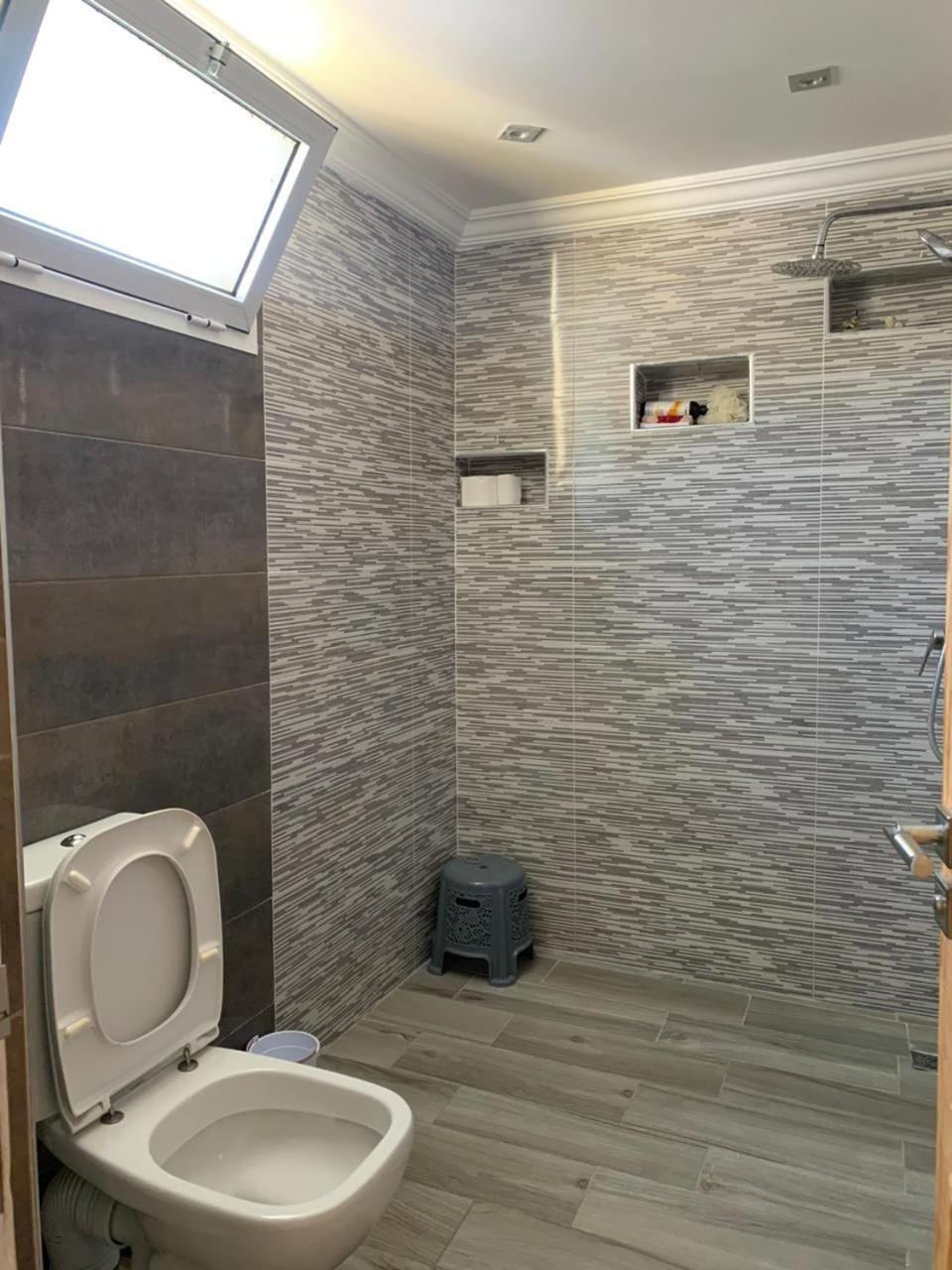 Appartement Yassine الصويرة المظهر الخارجي الصورة